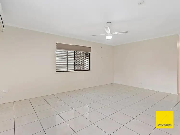 Third view of Homely house listing, 12 Riesling Street, Thornlands QLD 4164