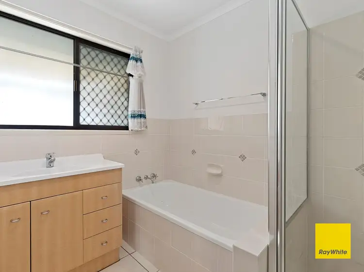 Fourth view of Homely house listing, 12 Riesling Street, Thornlands QLD 4164