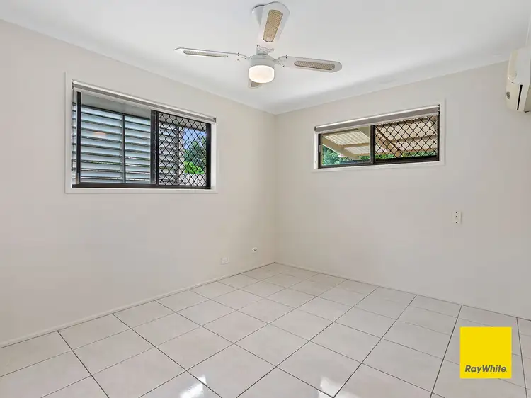 Fifth view of Homely house listing, 12 Riesling Street, Thornlands QLD 4164