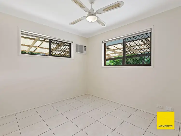 Sixth view of Homely house listing, 12 Riesling Street, Thornlands QLD 4164
