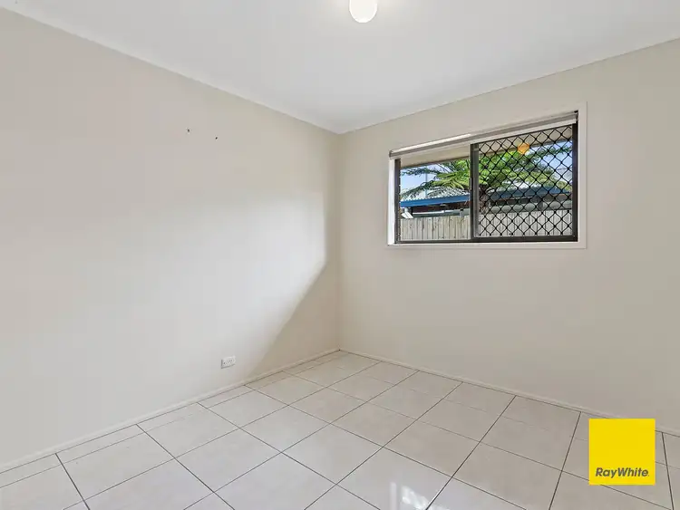 Seventh view of Homely house listing, 12 Riesling Street, Thornlands QLD 4164