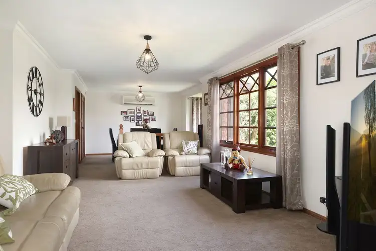Third view of Homely house listing, 5 Tukara Road, South Penrith NSW 2750