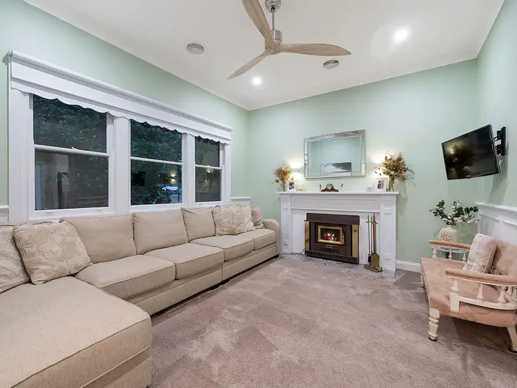 Third view of Homely house listing, 13 Market Street, Benalla VIC 3672