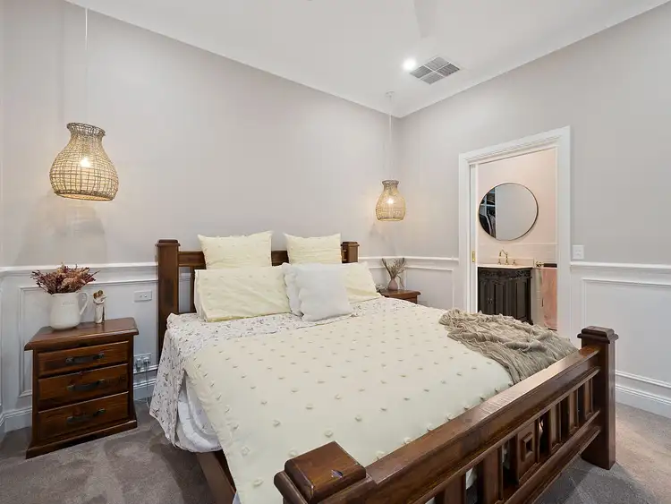 Sixth view of Homely house listing, 13 Market Street, Benalla VIC 3672