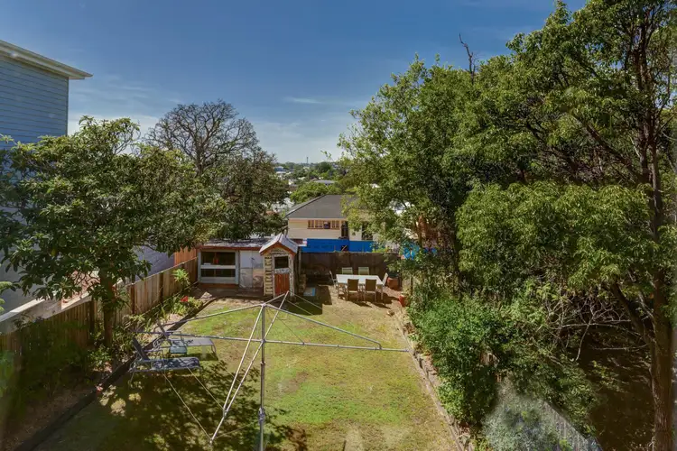 Fourth view of Homely house listing, 71 Coventry Street, Hawthorne QLD 4171