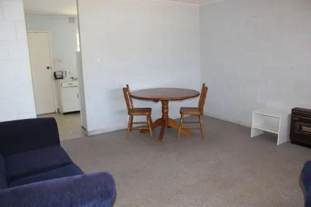 Second view of Homely semi-detached listing, 10 Stringybark Drive, Kambalda West WA 6442