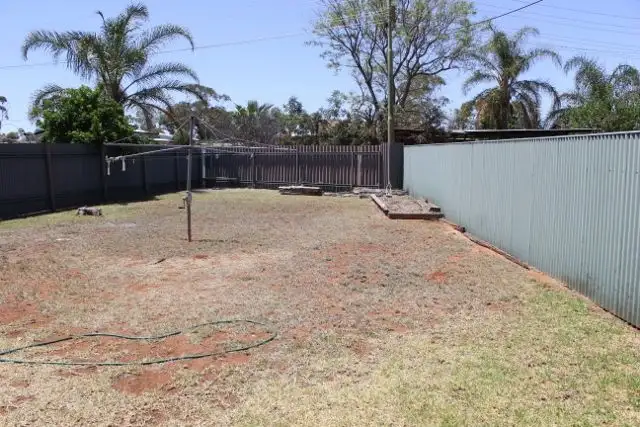 Third view of Homely semi-detached listing, 10 Stringybark Drive, Kambalda West WA 6442