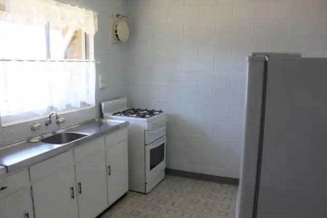 Fifth view of Homely semi-detached listing, 10 Stringybark Drive, Kambalda West WA 6442