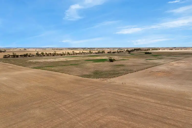 Sixth view of Homely rural property listing, 1043 Old Dukes Highway, Coomandook SA 5261