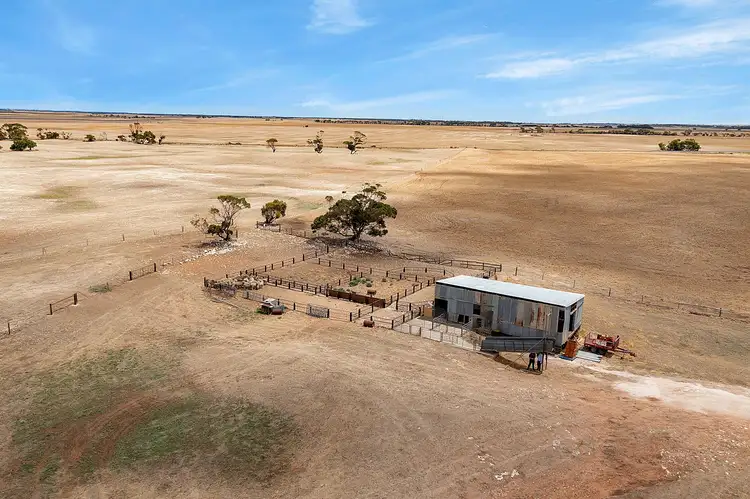 Seventh view of Homely rural property listing, 1043 Old Dukes Highway, Coomandook SA 5261