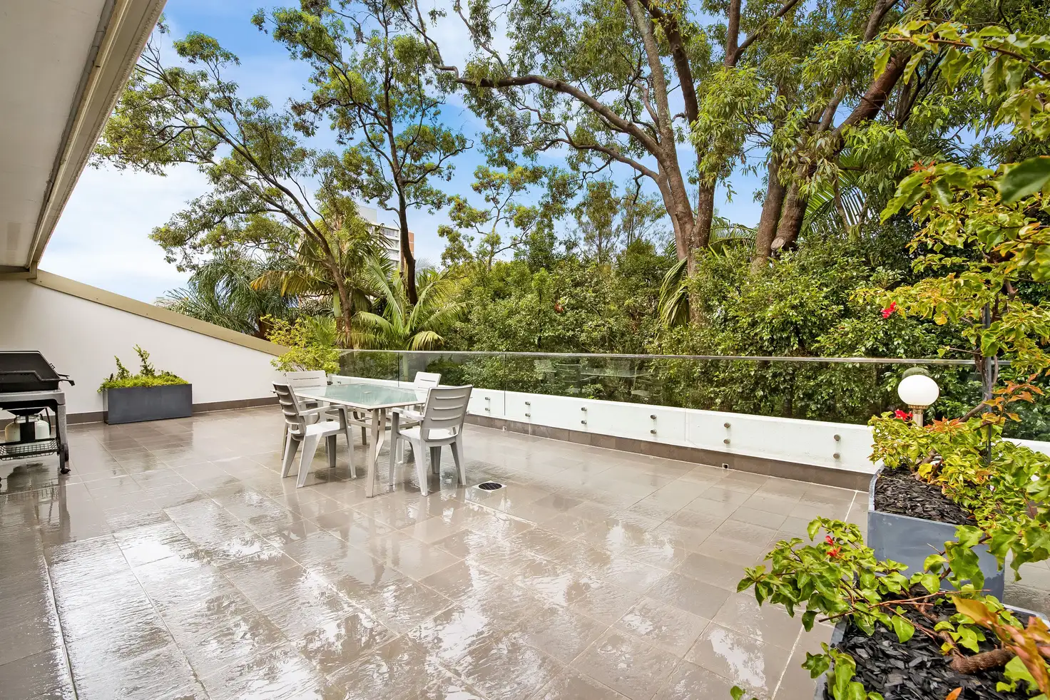 Main view of Homely apartment listing, 8/33 Rae Street, Randwick NSW 2031