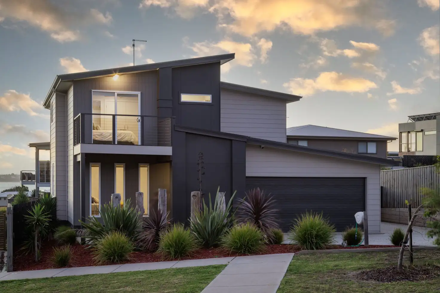 Main view of Homely house listing, 17 Penniwells Drive, San Remo VIC 3925