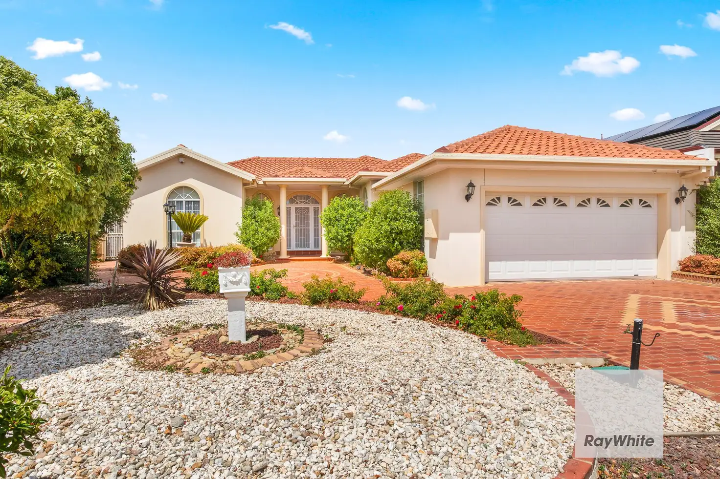 Main view of Homely house listing, 20 Balonne Close, Taylors Lakes VIC 3038