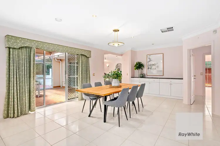 Fourth view of Homely house listing, 20 Balonne Close, Taylors Lakes VIC 3038