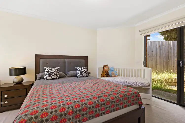 Sixth view of Homely unit listing, 11/3A Baileyana Drive, Endeavour Hills VIC 3802