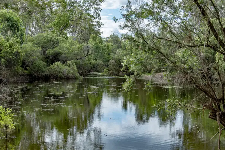 Second view of Homely rural property listing, 3473 Yarrol Road, Monto QLD 4630