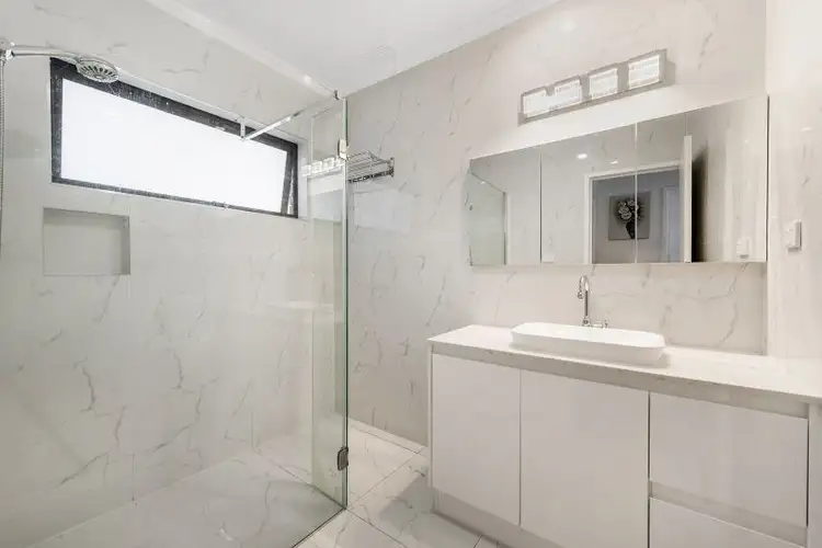 Fifth view of Homely house listing, 17 Sharrow Road, Mitcham VIC 3132
