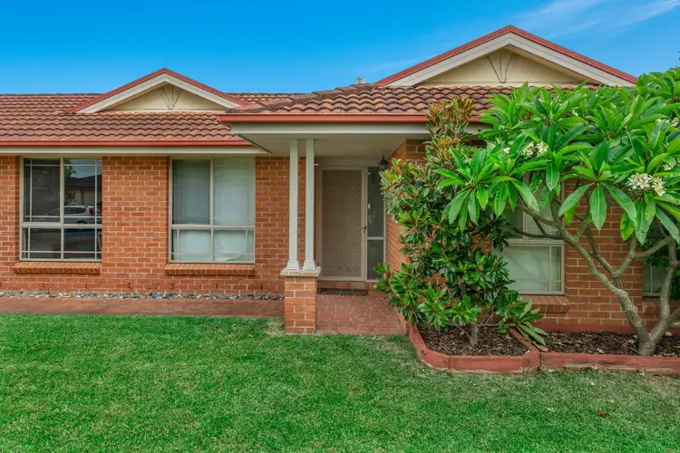 37 Arthur Street, Worrigee NSW 2540