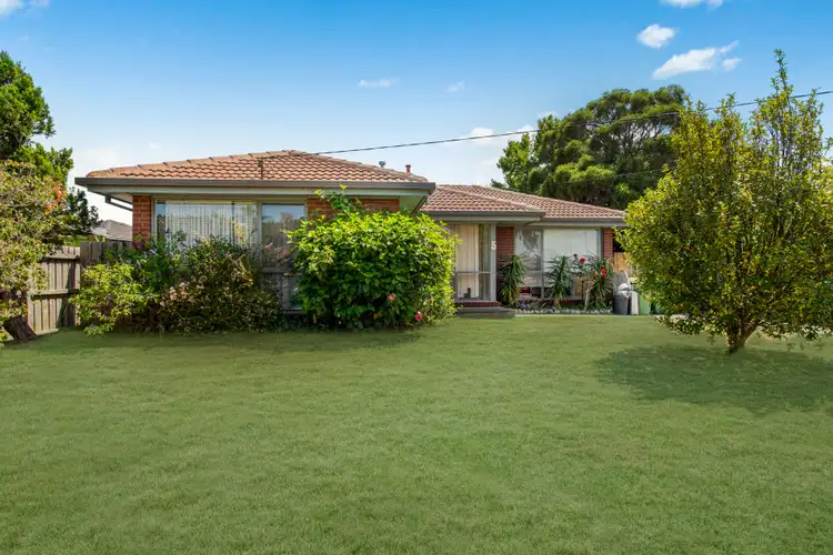 5 Charles Street, Pakenham VIC 3810