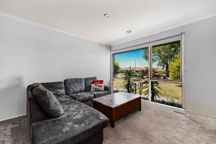 Third view of Homely house listing, 5 Charles Street, Pakenham VIC 3810