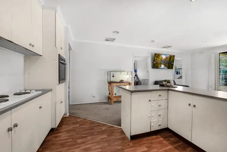Fourth view of Homely house listing, 5 Charles Street, Pakenham VIC 3810