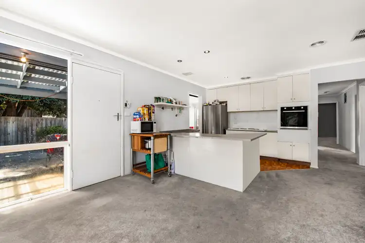 Fifth view of Homely house listing, 5 Charles Street, Pakenham VIC 3810