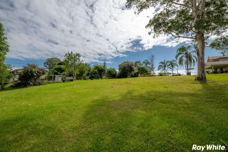 Fourth view of Homely land listing, 32 Green Point Drive, Green Point NSW 2428
