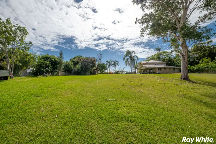 Fifth view of Homely land listing, 32 Green Point Drive, Green Point NSW 2428