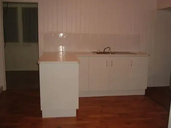 Third view of Homely house listing, 8 Northern Road, Roma QLD 4455