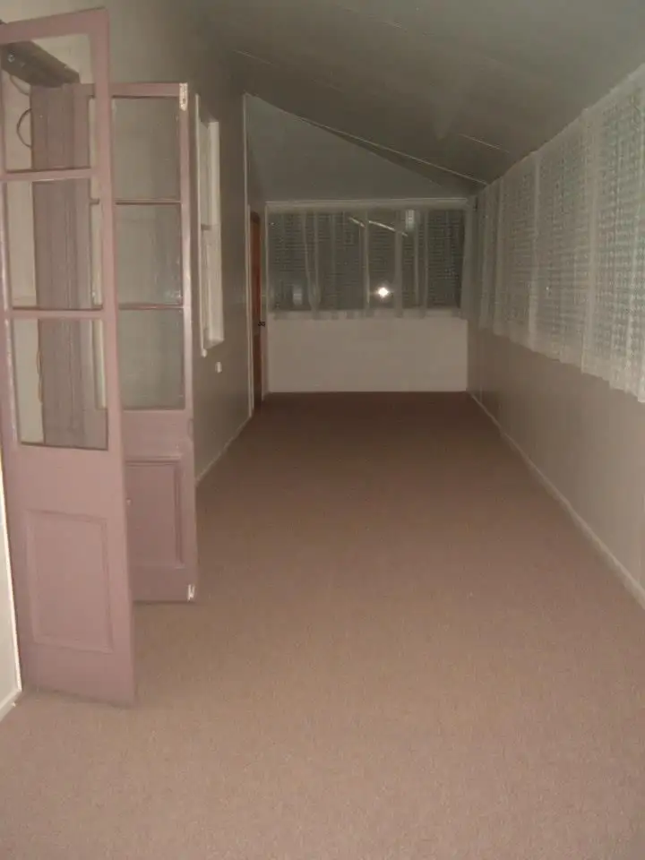 Sixth view of Homely house listing, 8 Northern Road, Roma QLD 4455