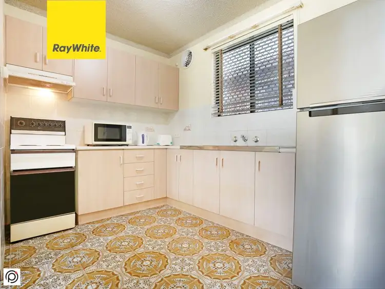 Second view of Homely block of units listing, 33 Carlotta Cresent, Warrawong NSW 2502