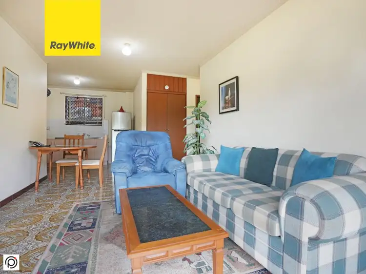 Third view of Homely block of units listing, 33 Carlotta Cresent, Warrawong NSW 2502