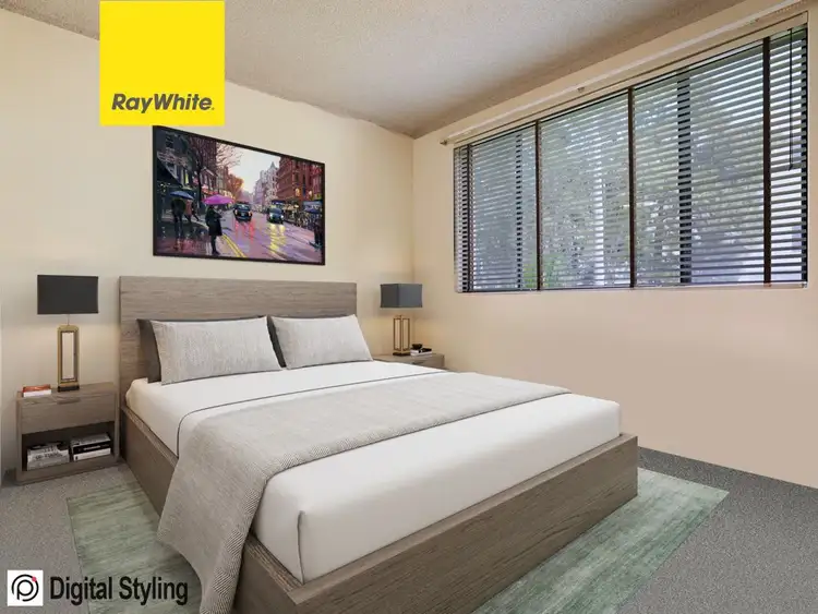 Fourth view of Homely block of units listing, 33 Carlotta Cresent, Warrawong NSW 2502