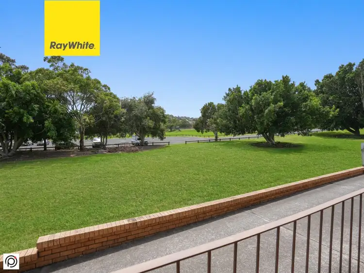 Sixth view of Homely block of units listing, 33 Carlotta Cresent, Warrawong NSW 2502