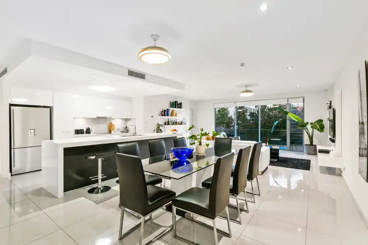 18/1 Burt Avenue, Findon SA 5023