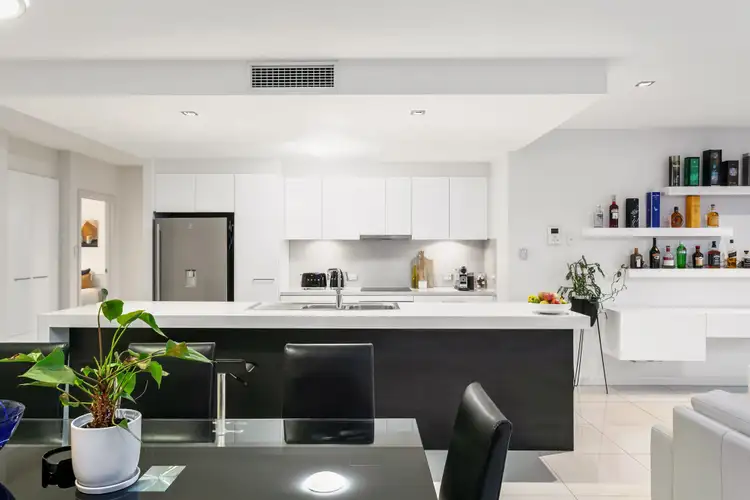 Fourth view of Homely apartment listing, 18/1 Burt Avenue, Findon SA 5023