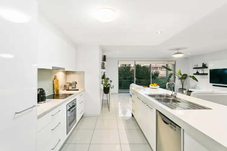 Fifth view of Homely apartment listing, 18/1 Burt Avenue, Findon SA 5023