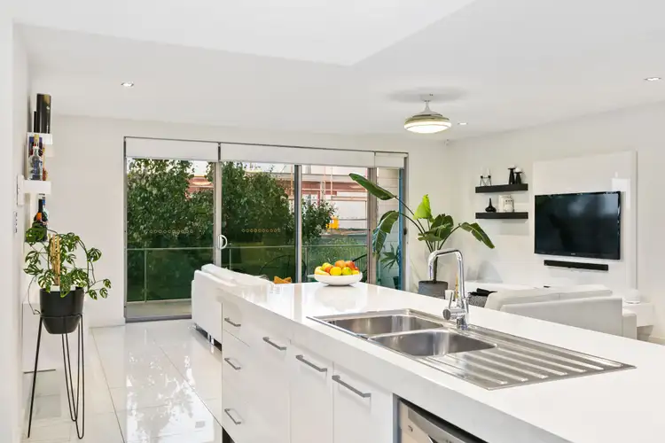 Sixth view of Homely apartment listing, 18/1 Burt Avenue, Findon SA 5023