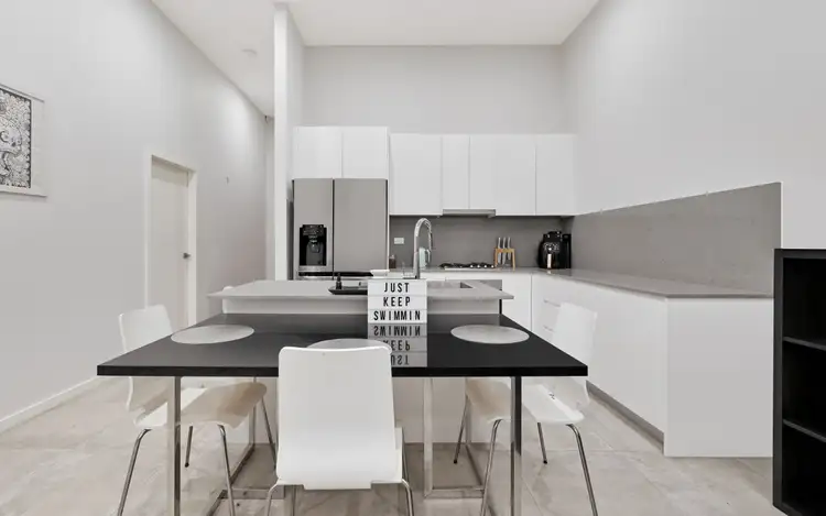 Third view of Homely house listing, 225b Camden Valley Way, Narellan NSW 2567