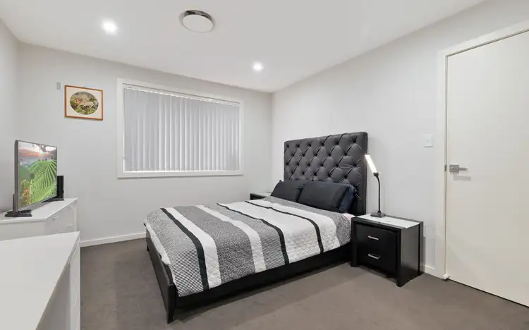 Sixth view of Homely house listing, 225b Camden Valley Way, Narellan NSW 2567