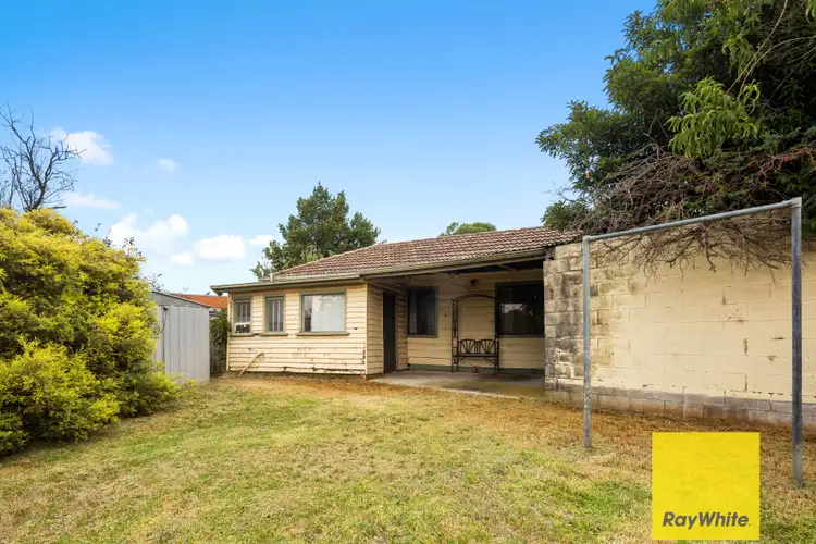 Sixth view of Homely house listing, 22 Derrick Street, Lalor VIC 3075