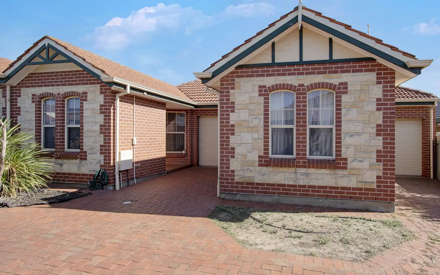 Main view of Homely house listing, 1 & 2/31 Fergusson Avenue, Kidman Park SA 5025