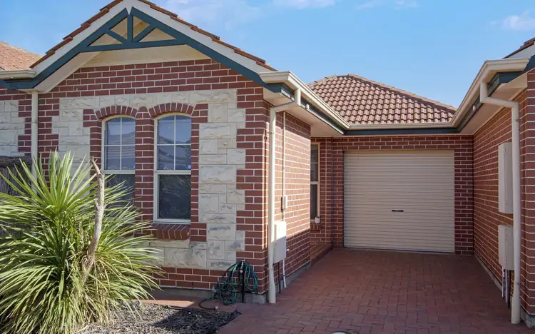Third view of Homely house listing, 1 & 2/31 Fergusson Avenue, Kidman Park SA 5025