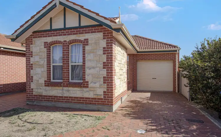 Fourth view of Homely house listing, 1 & 2/31 Fergusson Avenue, Kidman Park SA 5025