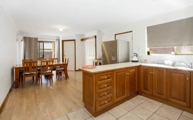 Fifth view of Homely house listing, 1 & 2/31 Fergusson Avenue, Kidman Park SA 5025