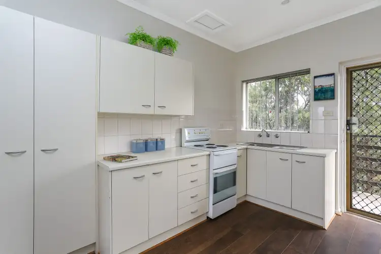 Main view of Homely unit listing, 5/392 Anzac Highway, Camden Park SA 5038