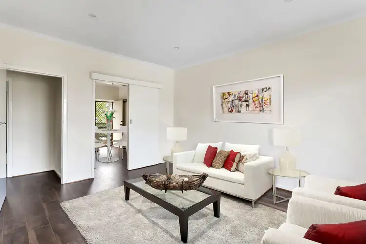 Second view of Homely unit listing, 5/392 Anzac Highway, Camden Park SA 5038