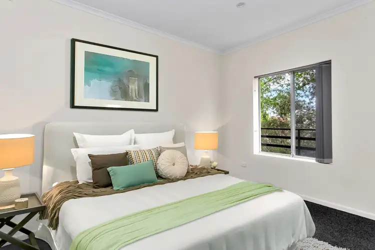 Third view of Homely unit listing, 5/392 Anzac Highway, Camden Park SA 5038