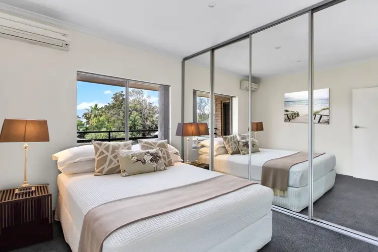 Fourth view of Homely unit listing, 5/392 Anzac Highway, Camden Park SA 5038