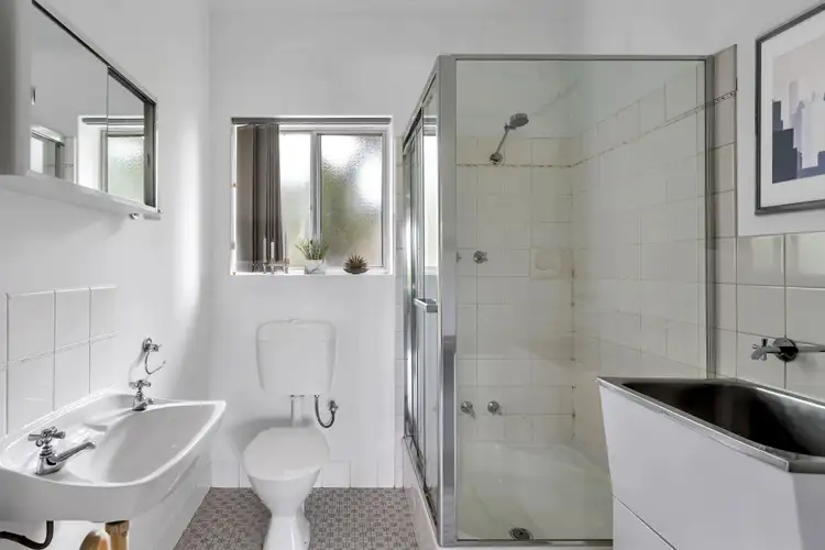 Fifth view of Homely unit listing, 5/392 Anzac Highway, Camden Park SA 5038